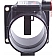 Cardone (A1) Industries Mass Air Flow Sensor - 86-9563