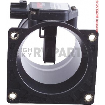 Cardone (A1) Industries Mass Air Flow Sensor - 86-9563-1