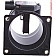 Cardone (A1) Industries Mass Air Flow Sensor - 86-9563