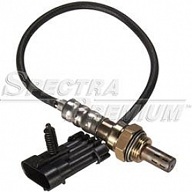 Spectra Premium Oxygen Sensor - OS5050