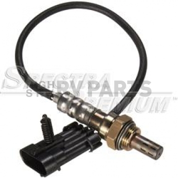 Spectra Premium Oxygen Sensor - OS5050
