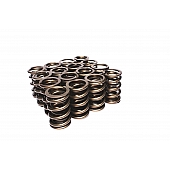 COMP Cams Valve Spring - 943-1