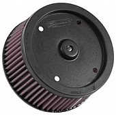 K & N Filters Air Filter - HD-0918