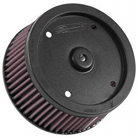 K & N Filters Air Filter - HD-0918