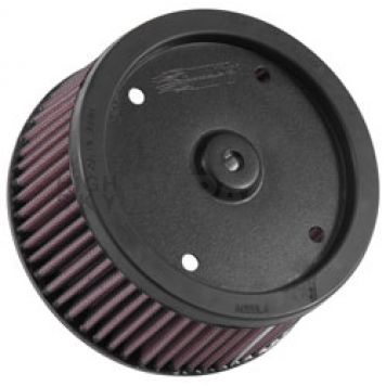 K & N Filters Air Filter - HD-0918