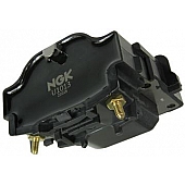 NGK Wires Ignition Coil 48829