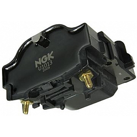 NGK Wires Ignition Coil 48829