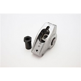 Crane Rocker Arm - 2874716