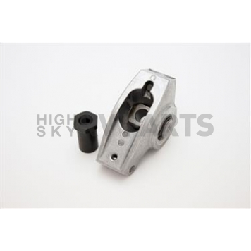 Crane Rocker Arm - 2874716