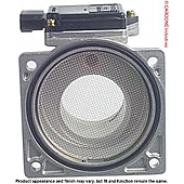 Cardone (A1) Industries Mass Air Flow Sensor - 86-9589