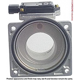 Cardone (A1) Industries Mass Air Flow Sensor - 86-9589