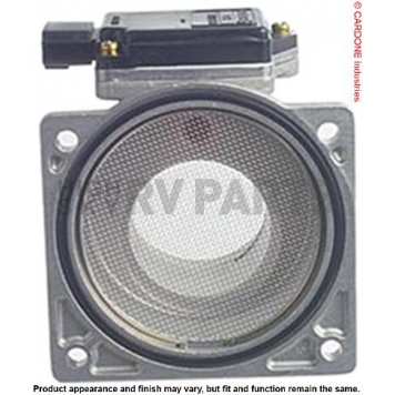 Cardone (A1) Industries Mass Air Flow Sensor - 86-9589