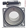 Cardone (A1) Industries Mass Air Flow Sensor - 86-9589