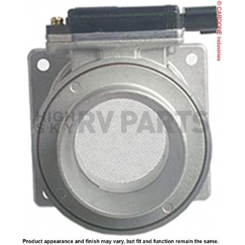 Cardone (A1) Industries Mass Air Flow Sensor - 86-9589-1