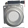 Cardone (A1) Industries Mass Air Flow Sensor - 86-9589