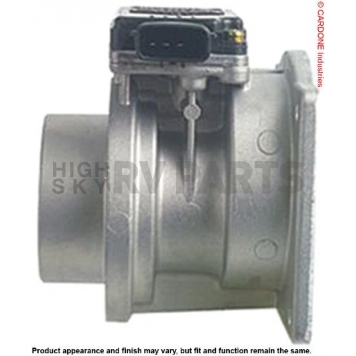 Cardone (A1) Industries Mass Air Flow Sensor - 86-9589-2