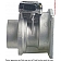 Cardone (A1) Industries Mass Air Flow Sensor - 86-9589