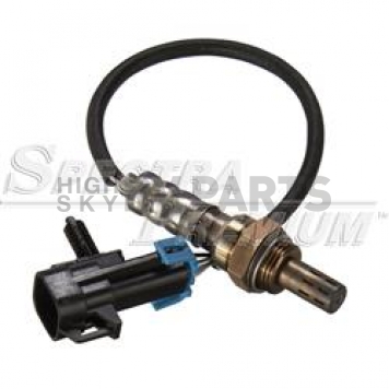 Spectra Premium Oxygen Sensor - OS5051