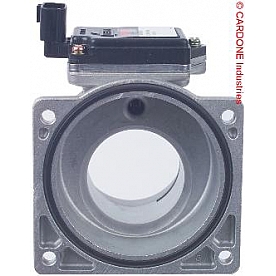 Cardone (A1) Industries Mass Air Flow Sensor - 86-9594