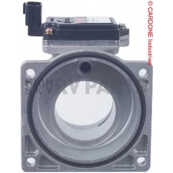 Cardone (A1) Industries Mass Air Flow Sensor - 86-9594