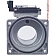 Cardone (A1) Industries Mass Air Flow Sensor - 86-9594