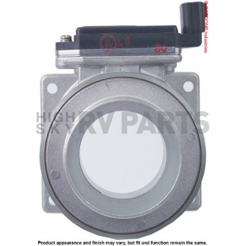 Cardone (A1) Industries Mass Air Flow Sensor - 86-9594-1