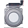Cardone (A1) Industries Mass Air Flow Sensor - 86-9594