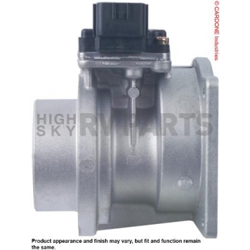 Cardone (A1) Industries Mass Air Flow Sensor - 86-9594-2