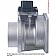 Cardone (A1) Industries Mass Air Flow Sensor - 86-9594
