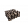 COMP Cams Valve Spring - 943-12