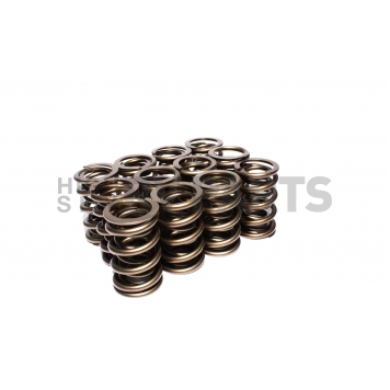 COMP Cams Valve Spring - 943-12-1
