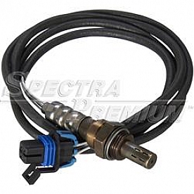 Spectra Premium Oxygen Sensor - OS5053