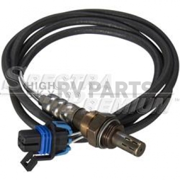 Spectra Premium Oxygen Sensor - OS5053