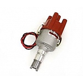 Pertronix Distributor D181604