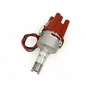 Pertronix Distributor D181604