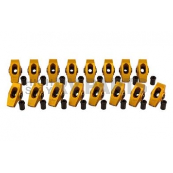 Crane Rocker Arm - 2875016