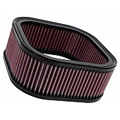 K & N Filters Air Filter - HD-1102