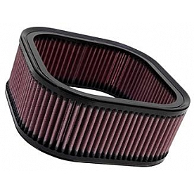 K & N Filters Air Filter - HD-1102