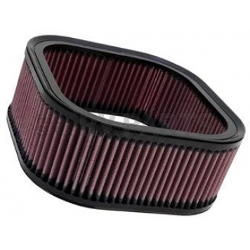 K & N Filters Air Filter - HD-1102