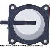 Cardone (A1) Industries Mass Air Flow Sensor - 86-9936