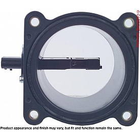 Cardone (A1) Industries Mass Air Flow Sensor - 86-9936