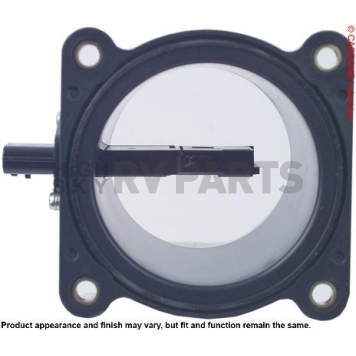 Cardone (A1) Industries Mass Air Flow Sensor - 86-9936