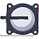 Cardone (A1) Industries Mass Air Flow Sensor - 86-9936