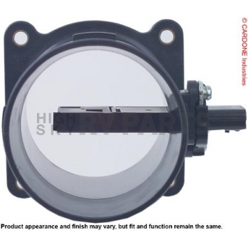 Cardone (A1) Industries Mass Air Flow Sensor - 86-9936-1