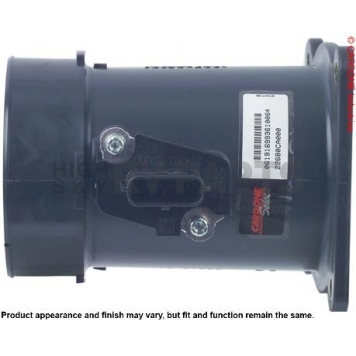 Cardone (A1) Industries Mass Air Flow Sensor - 86-9936-2