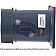 Cardone (A1) Industries Mass Air Flow Sensor - 86-9936