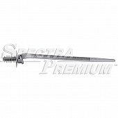 Spectra Premium Oxygen Sensor - OS5176
