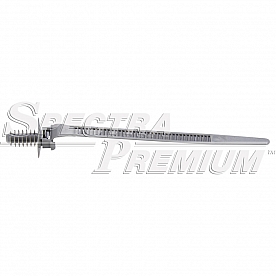 Spectra Premium Oxygen Sensor - OS5176