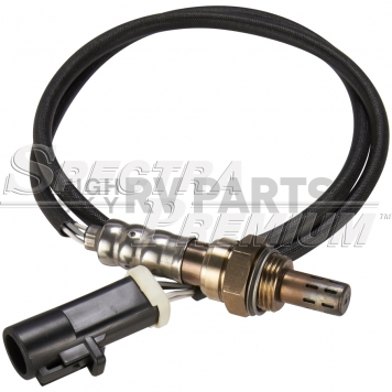 Spectra Premium Oxygen Sensor - OS5176-1