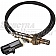 Spectra Premium Oxygen Sensor - OS5176